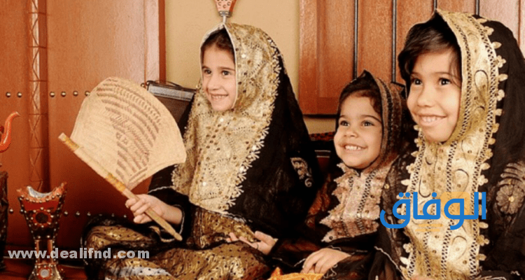 لبس اهل الحجاز لبس اهل الحجاز