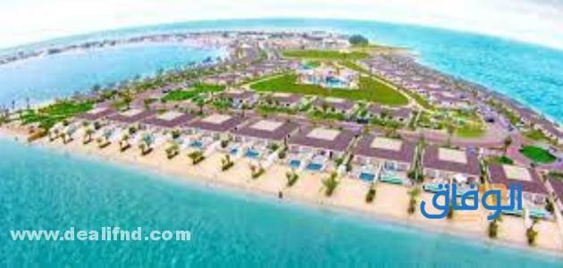 منتجع شاطىء الدانة (للعائلات فقط) منتجع شاطىء الدانة (للعائلات فقط)