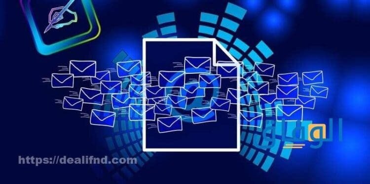 تقديم على ديوان مظالم +07 خطوات للتقديم ماذا يخدم ديوان المظالم؟