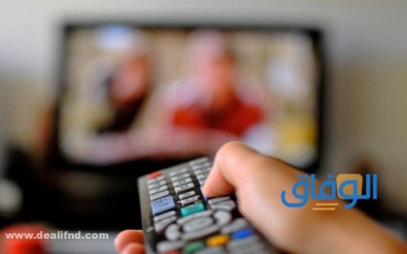 تردد السعودية