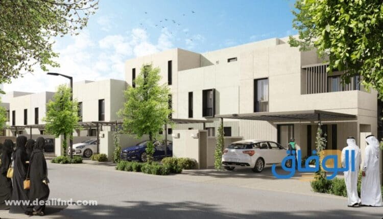 أسعار مشروع روشن الرياض 1445