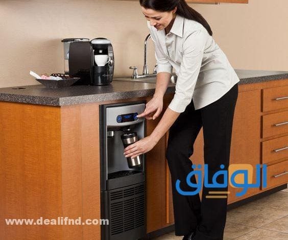 اسعار مبردات المياه فريش | Fresh بالسعودية أسعار مميزة تقاوم اسعار مبردات المياه فريش