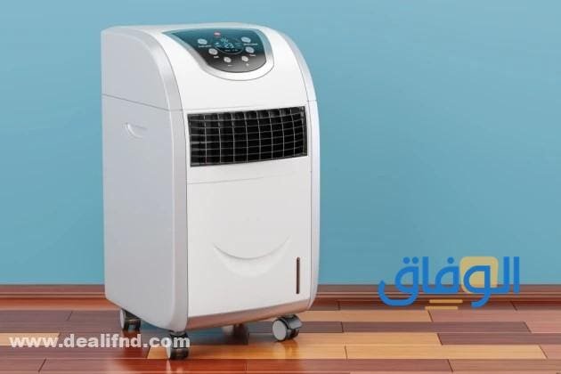 تكييف صحراوي توشيبا - TOSHIBA العربي 1445 تكييف صحراوي توشيبا العربي