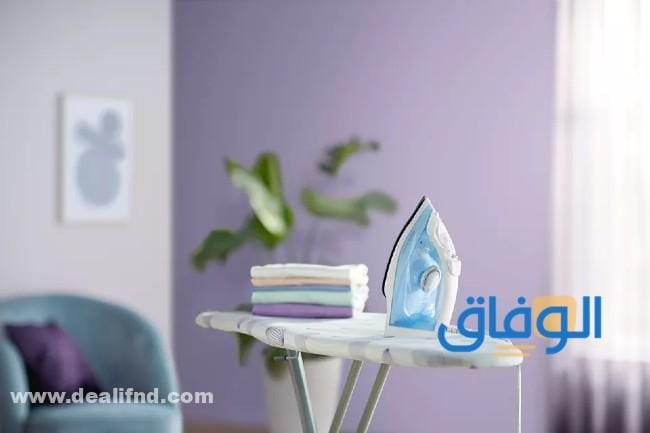 افضل مكواة بخار بالسعودية 2024 أقوى +05 أنواع في الأسواق بالصور