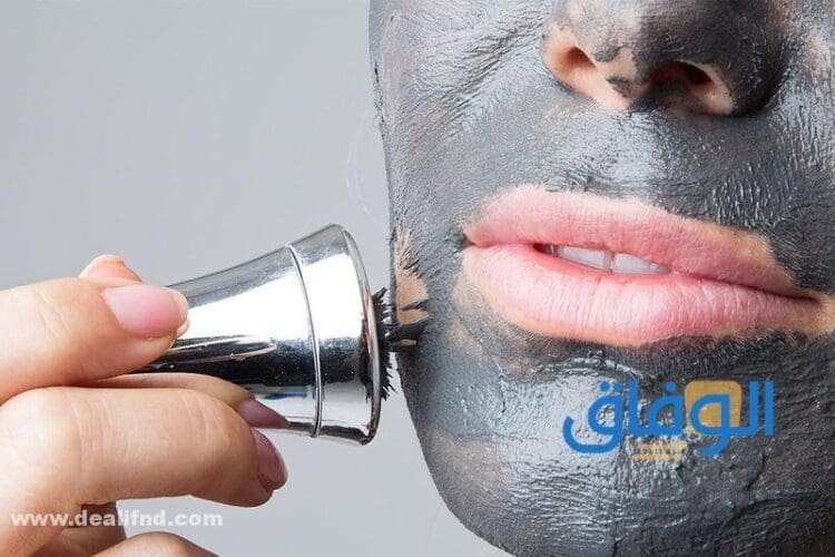 أفضل 08 أنواع من ماسك المغناطيس | تناسب جميع أنواع البشرة