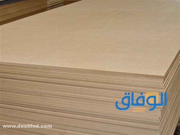 جميع اسعار الابلكاش 2024 اليوم في مصر تكلفة شراء لوح ابلكاش كوري