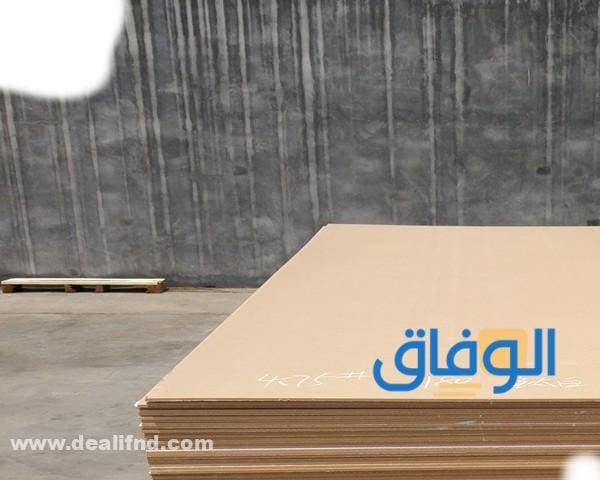 جميع اسعار الابلكاش 2024 اليوم في مصر مميزات الخشب الأبلكاش