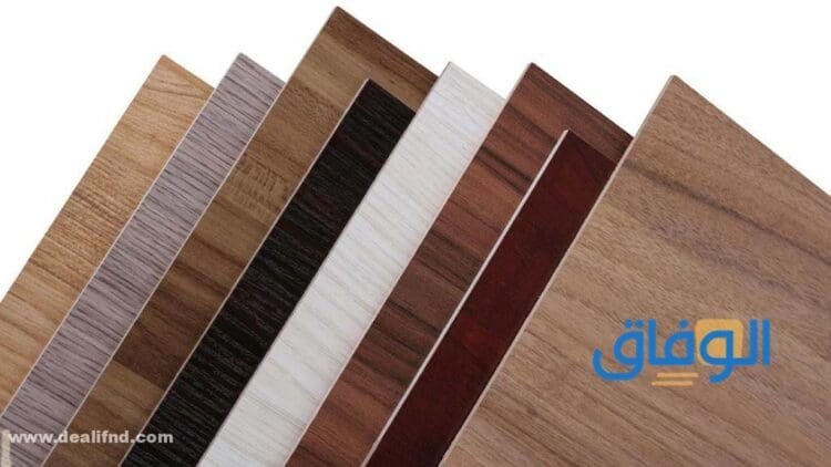 اسعار الابلكاش اليوم