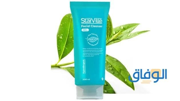 سعر غسول ستارفيل ” starville” مصر 2024