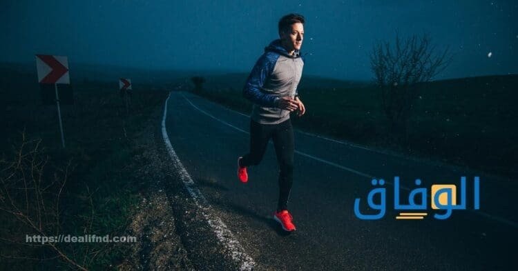 فوائد المشي يوميا | ماذا يحدث للجسم عند المشي يوميًا؟ أهمية المشي ليلا