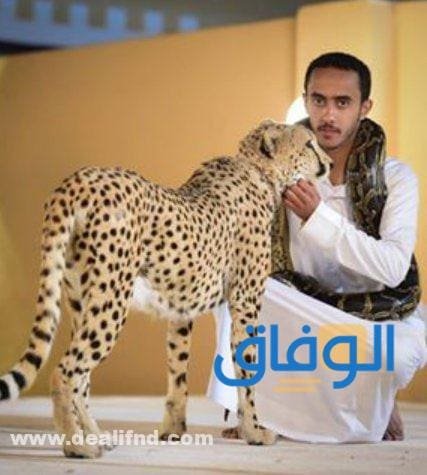 إصابة أسامة الدغيري