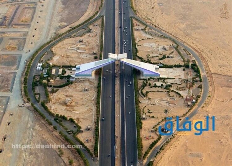 medu.gov.sa - البوابة الإلكترونية مكة | أتباع 05 خطوات متى تم تأسيس المنصة الوطنية الموحدة؟