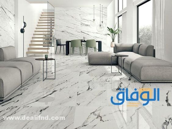 اشكال سيراميك ارضيات واسعارها