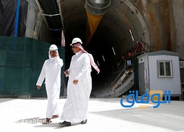 كم راتب المهندس في السعودية 1445 كم راتب المهندس في السعودية