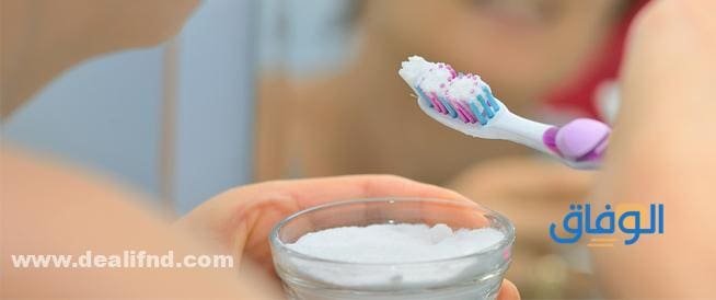 إزالة جير الأسنان تجربتي إزالة جير الأسنان تجربتي