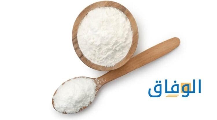 علاج التسلخات بالنشا للكبار 5 طرق منزلية للقضاء على التسلخات