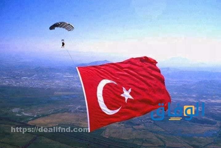 السفارة التركية في الرياض | 05 خطوات يجب اتباعها للحجز في السفارة حجز موعد في السفارة التركية