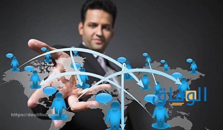 التسجيل في دروب التسجيل في دروب