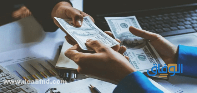 +06 شروط القرض الحر | من التأمينات الاجتماعية 1445 مميزات القرض الحر