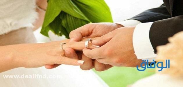 شروط الحصول | قرض الزواج بنك التسليف 2024
