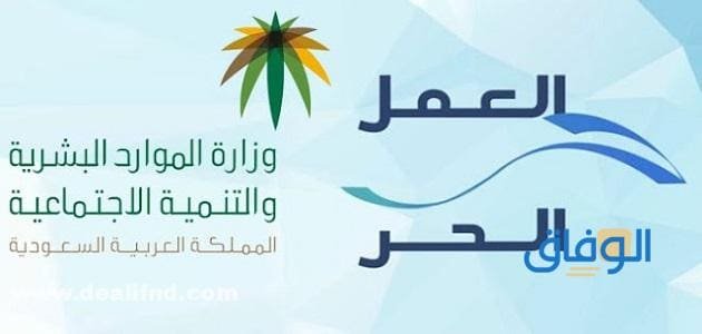 +06 شروط القرض الحر | من التأمينات الاجتماعية 1445 كيفية التواصل مع بنك التنمية الاجتماعية