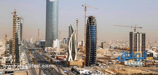 بالخطوات سجل في وكالة تصنيف المقاولين | بكل سهولة