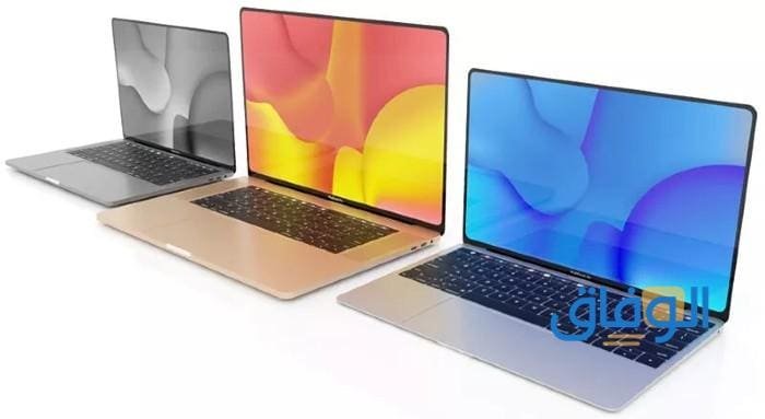 اسعار اللاب توب 2024 | جميع الموديلات اسعار اللاب توب 2023