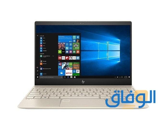 اسعار اللاب توب 2024 | جميع الموديلات أسعار اللاب توب Dell