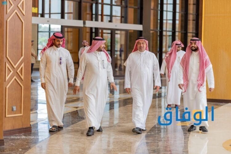 كيف أقدم على دعم الإسكان؟