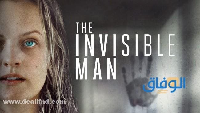 أشهر +10 أفلام خيال علمي | بقصص ممتعة جداً كريييتف أفلام الخيال العلمي الشعبية