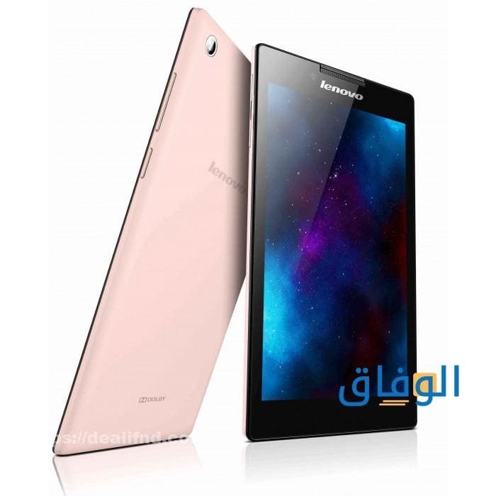 أسعار تابلت لينوفو أفضل +08 أنواع