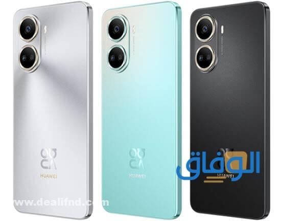 افضل جوال هواوي HUAWEI 2024 في الأسواق السعودية 1445 افضل جوال هواوي huawei nova 10 se