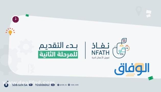 +06 شروط بنك التنمية الاجتماعية نفاذ 1445 len.sdb.gov.sa بنك التنمية الاجتماعية نفاذ