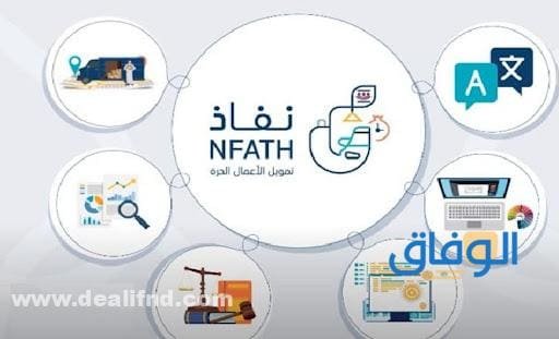 +06 شروط بنك التنمية الاجتماعية نفاذ 1445 len.sdb.gov.sa الفئات المستهدفة في تمويل نفاذ