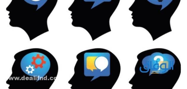 +09 من معوقات التفكير الناقد!؟ وما هي سلبياته وإيجابيته