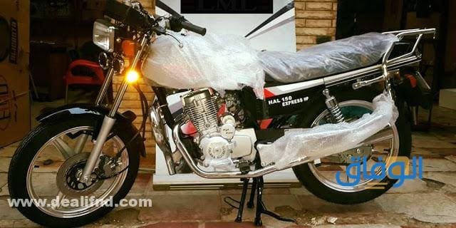 اسعار المكن ‏الصيني