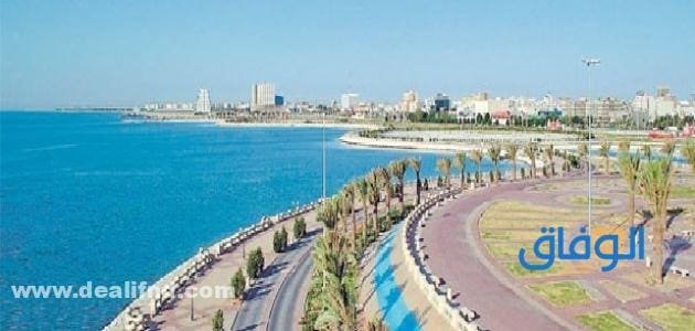 أفضل أماكن تمشية بالرياض +10 من أجمل الأماكن في المدينة