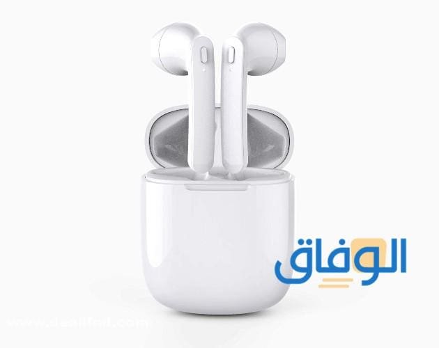 كتالوج “اسعار سماعات الاذن” بالمملكة 1445 واشهرها بالاسواق