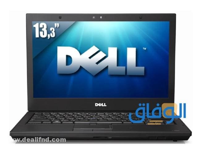 اسعار اللاب توب 2024 | جميع الموديلات أسعار اللاب توب Dell