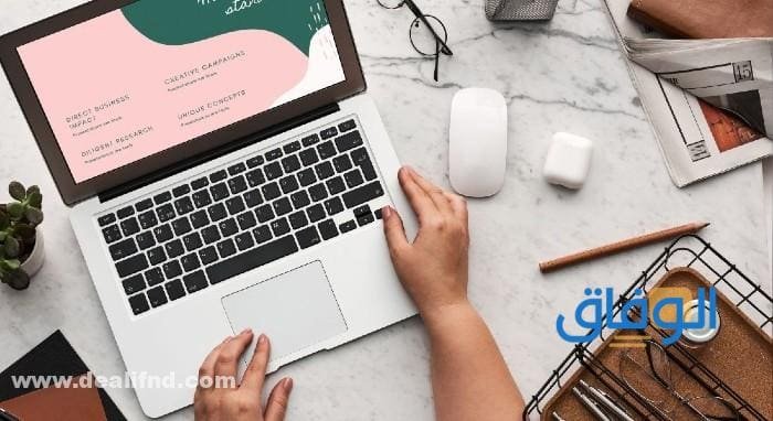 اسعار اللاب توب 2024 | جميع الموديلات