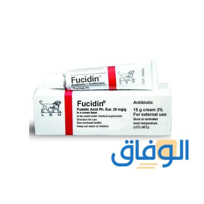 كريم اسد