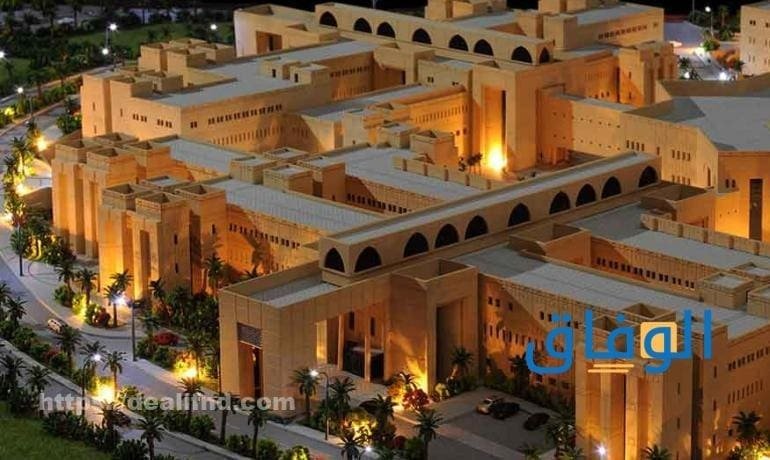 جامعة القصيم تسجيل دخول 07 خطوات للتسجيل qu.edu.sa كم عدد الجامعات في القصيم؟