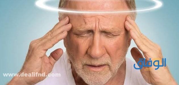 هل من : أعراض الجيوب الأنفية الدوخة , وما وظيفتها للجسم