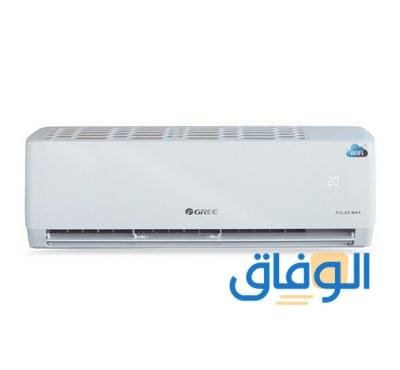اسعار مكيفات جري
