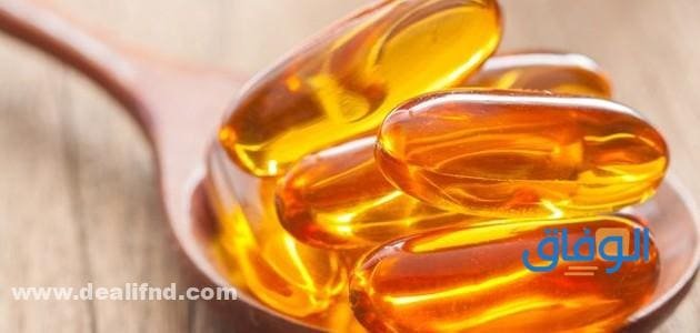 9 اعراض زيادة فيتامين د Vitamin D … والأطعمة الغنية بفيتامين د