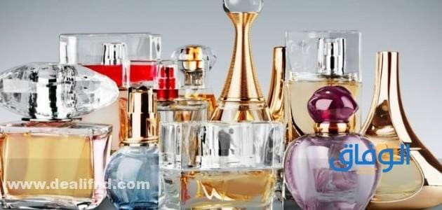 اغلى عطر في العالم : تعرف عل أغلى +10 عطور في العالم 2024 "<yoastmark