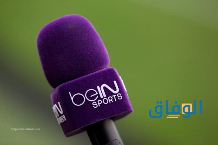 بي إن سبورت السعودية