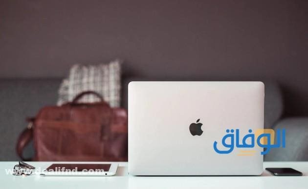 اسعار لاب توب ابل