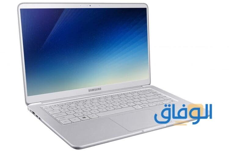 اسعار لاب توب سامسونج