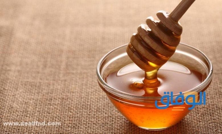 تفسير (رؤية العسل في المنام للمتزوجة) والحامل والمطلقة